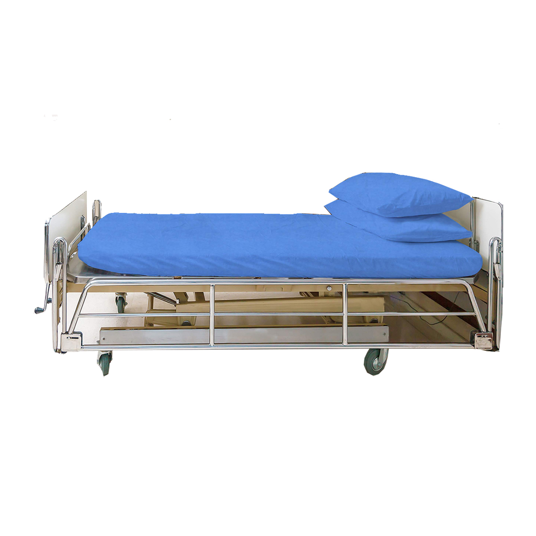 Bed Covers available in online  pharmacy qatar, doha 